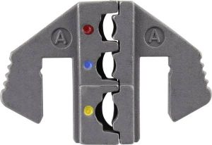 Afbeelding - 7148269201203-jpg